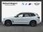 BMW X5 xDrive45e