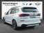 BMW X5 xDrive45e