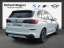 BMW X5 xDrive45e