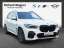 BMW X5 xDrive45e