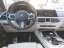 BMW X5 xDrive45e