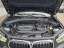 BMW X1 sDrive20i