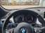 BMW X1 sDrive20i