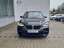 BMW X1 sDrive20i