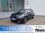 BMW X1 sDrive20i