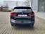 BMW X1 sDrive20i