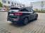 BMW X1 sDrive20i