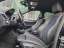 BMW X1 sDrive20i