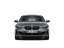 BMW M135i Sedan xDrive