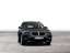 BMW X1 M-Sport xDrive25e