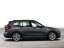 BMW X1 M-Sport xDrive25e