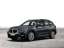 BMW X1 M-Sport xDrive25e