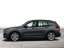 BMW X1 M-Sport xDrive25e