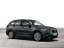 BMW X1 M-Sport xDrive25e