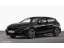 BMW 120 120d xDrive