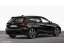 BMW 120 120d xDrive