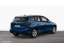 BMW 216 216i Active Tourer