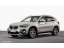 BMW X1 xDrive20d