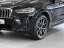 BMW X3 xDrive20i