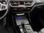 BMW X3 xDrive20i