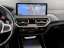 BMW X3 xDrive20i