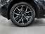 BMW X3 xDrive20i