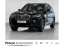 BMW X3 xDrive20i