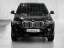 BMW X3 xDrive20i