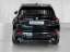 BMW X3 xDrive20i