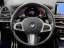 BMW X3 xDrive20i