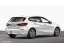 BMW 118 118i