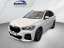 BMW X1 sDrive20i