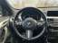 BMW X1 sDrive20i