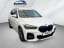 BMW X1 sDrive20i