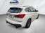 BMW X1 sDrive20i