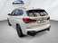 BMW X1 sDrive20i