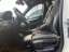 BMW X1 sDrive20i