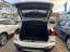 BMW X1 sDrive20i