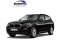 BMW X3 xDrive20i