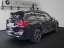 BMW X3 Competition