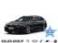 BMW 530 530d Touring xDrive