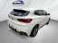 BMW X2 M35i