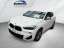 BMW X2 M35i