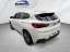 BMW X2 M35i