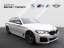 BMW 540 540d Sedan xDrive