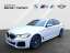 BMW 540 540d Sedan xDrive