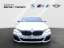 BMW 540 540d Sedan xDrive