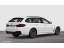 BMW 530 530e Touring xDrive