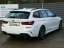 BMW 320 320d Touring