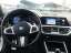 BMW 320 320d Touring